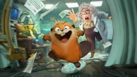Eerste trailer voor de Pixar-film van 2026: Dé animatiehit van volgend jaar?