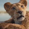 Het dierenrijk verzamelt zich op nieuwe posters voor 'Mufasa: The Lion King'