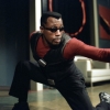 Is de 'Blade'-film nu definitief gecanceld door Marvel Studios?