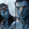 Grootste beelden voor 'Avatar: Fire & Ash' onthuld met de woedende Ash People