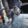 Sandra Bullock kreeg een ongekend hoog bedrag uitbetaald voor haar rol in 'Gravity'