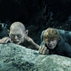 The Lord of the Rings: The Hunt for Gollum