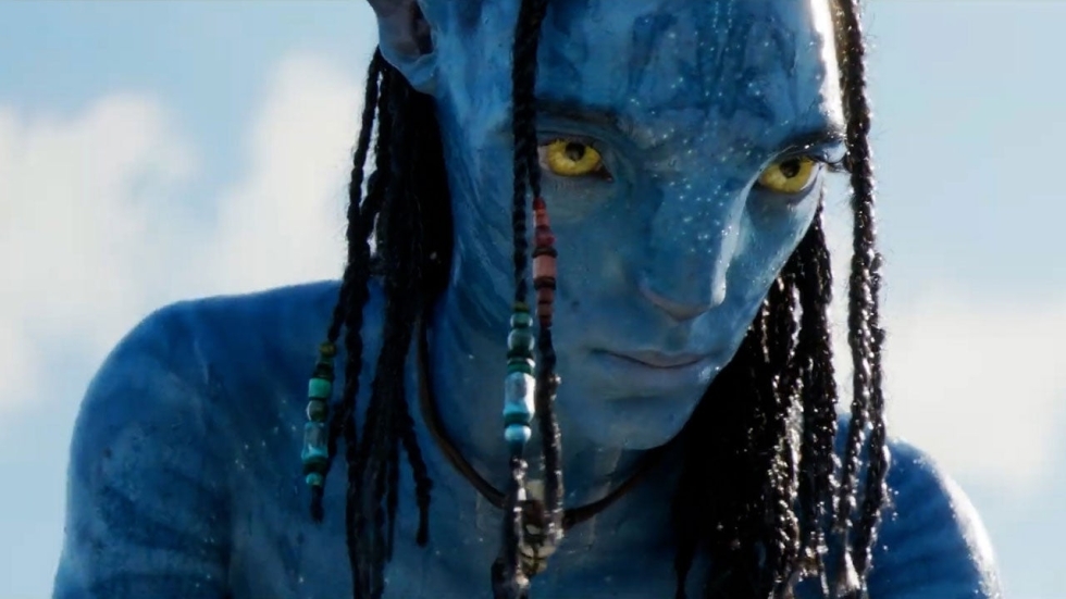 'Avatar: Fire and Ash' moet het toch doen zonder deze Oscarwinnaar