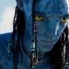 Grootste beelden voor 'Avatar: Fire & Ash' onthuld met de woedende Ash People