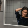 Krankzinnig bloederige body horror met Demi Moore: op deze dag zie je 'The Substance' in de bios