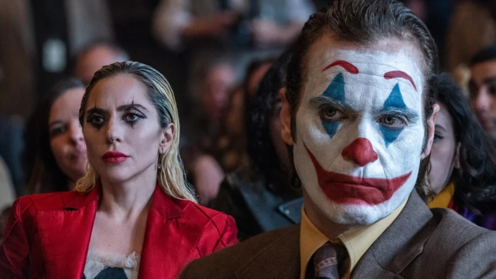 'Joker: Folie à Deux' en 'Queer' zijn volgens Venetië-baas hoogtepunten van het festival