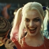 Eerste trailer 'A Big Bold Beautiful Journey': Margot Robbie en Colin Farrell duiken de fantasy in