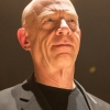 Intense parel op Netflix: 'Whiplash' scoort 94% op Rotten Tomatoes