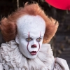 Pennywise uit 'It' keert "hardcore" terug in 2025