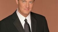 Drama rond Matthew Perry's dood: arts bekent schuld en riskeert 40 jaar cel