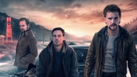 Kit Harington is klaar met heldhaftige rollen en wil nu "antagonistische smerige types" spelen