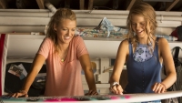 Blake Lively brengt regisseur in de problemen: is ze seksuele aangevallen?