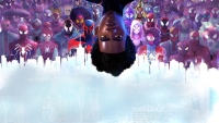 Sony verwijdert 'Spider-Man: Beyond the Spider-Verse' van kalender: vervolg in de problemen?