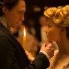 Deze geflopte mysterieuze fantasyfilm met Tom Hiddleston verdient een tweede kans