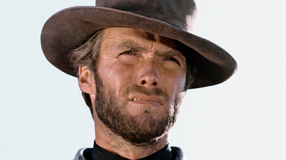 Foto van onherkenbare Clint Eastwood (94): hij is nu écht heel oud