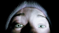 'The Blair Witch Project'-remake door deze regisseur lijkt bijna een zekerheid