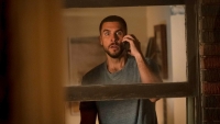 Deze gruwelijke thriller op Netflix zet tanden in de Netflix Top 10