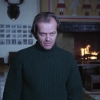 'The Shining' van Stanley Kubrick had vergaande gevolgen voor hoofdrolspeelster