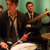 Intense parel op Netflix: 'Whiplash' scoort 94% op Rotten Tomatoes