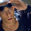 Vin Diesel hypet zijn vierde 'Riddick'-film met nieuwe officiële foto