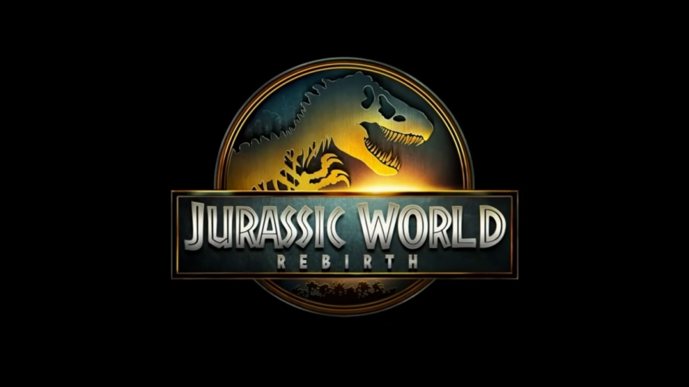 Volgt de vierde 'Jurassic World'-film 'Rebirth' deze verhaallijn?