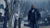 Nieuwe thriller op Netflix vermaakt veel kijkers: "Ondraaglijke spanning"