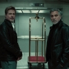 George Clooney & Brad Pitt boeken een enorm succes met nieuwste film