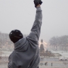 Sylvester Stallone onthult eerste details van de 'Rocky'-prequel