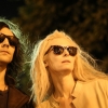 Only Lovers Left Alive