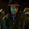 Attack the Block