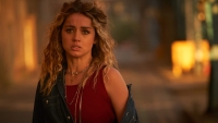 Eerste blik op Paul Mescal en Saoirse Ronan in apocalyptische thriller 'Foe'