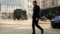 Geflopte Will Smith-film blijkt een groot succes op Netflix
