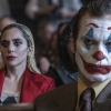 Joaquin Phoenix onderging "vreselijke" situatie voor 'Joker'-film