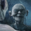 The Lord of the Rings: The Hunt for Gollum