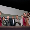 Ocean's Twelve