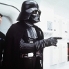 James Earl Jones overleden: de iconische stem van Darth Vader is niet meer