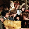 The Goonies