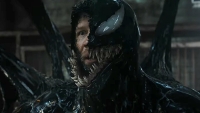 Volgende maand verschijnt eindelijk deze Marvel-film van $479 miljoen op Netflix