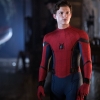 Spider-Man: Far from Home