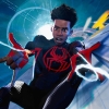 Spider-Man: Across the Spider-Verse - Part II