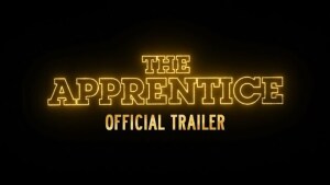 The Apprentice