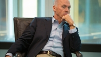 De beste film van Michael Keaton is 'Spotlight', en zijn slechtste heet...