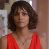 Halle Berry geeft je met deze foto's een uitstekende reden op haar kijkcijferskanon op Netflix te kijken