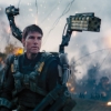 Edge of Tomorrow