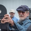 Steven Spielberg maakt Pepsi vs. Coca-Cola-film 'Cola Wars'