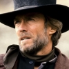 Clint Eastwood is al 94 jaar: Kan zijn nieuwe film wel de moeite waard zijn?