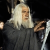 Acteur die 'The Hobbit' weigerde, onthult voorwaarde om terug te keren in 'The Lord of the Rings'