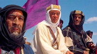 Dit is het beste moment in film ooit volgens Steven Spielberg