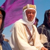 Roland Emmerich (Independence Day) maakt remake van filmklassieker 'Lawrence of Arabia'