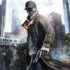 Zeer goed nieuws voor videogame-verfilming 'Watch Dogs'